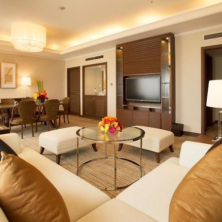 Jr Hotel Clement Tokushima Exterior photo
