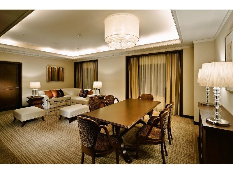 Jr Hotel Clement Tokushima Exterior photo