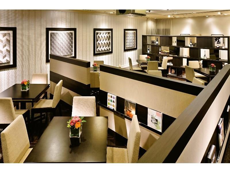 Jr Hotel Clement Tokushima Exterior photo